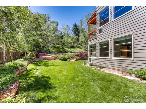 2505 23rd St, Boulder, CO 80304 photo 38