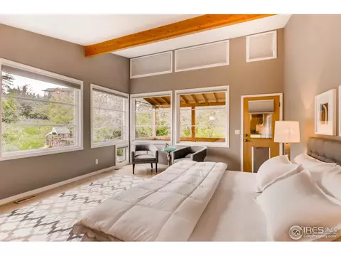 2505 23rd St, Boulder, CO 80304 photo 23