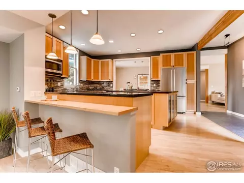 2505 23rd St, Boulder, CO 80304 photo 18