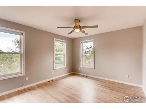 2505 23rd St, Boulder, CO 80304 photo 32