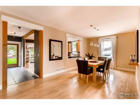2505 23rd St, Boulder, CO 80304 photo 12