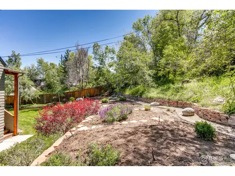 2505 23rd St, Boulder, CO 80304 photo 36