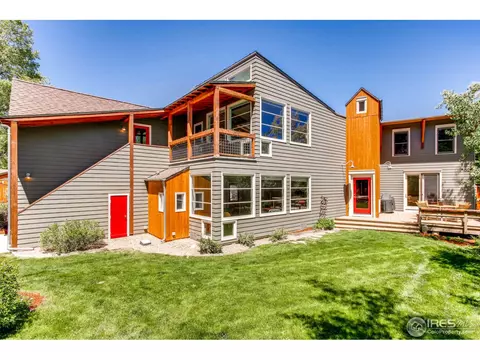 2505 23rd St, Boulder, CO 80304 photo 6