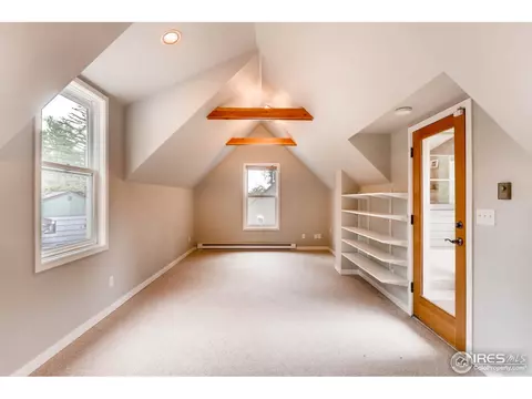 2505 23rd St, Boulder, CO 80304 photo 33