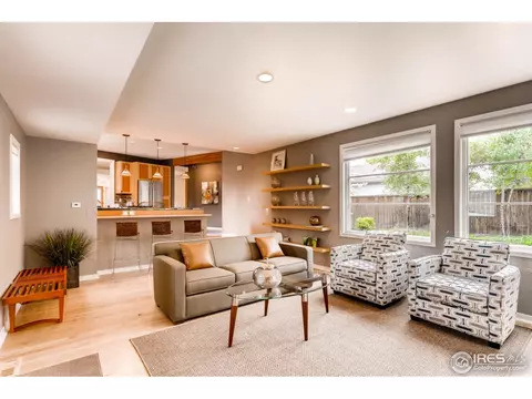 2505 23rd St, Boulder, CO 80304 photo 19