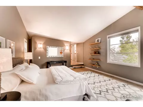 2505 23rd St, Boulder, CO 80304 photo 24