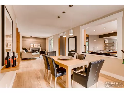 2505 23rd St, Boulder, CO 80304 photo 11