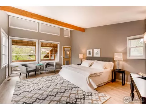 2505 23rd St, Boulder, CO 80304 photo 22