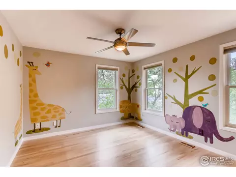 2505 23rd St, Boulder, CO 80304 photo 30