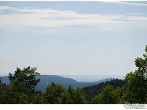 11184 Thomas Dr, Conifer, CO 80433 photo 14