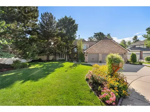 2522 Taft Ct, Lakewood, CO 80215