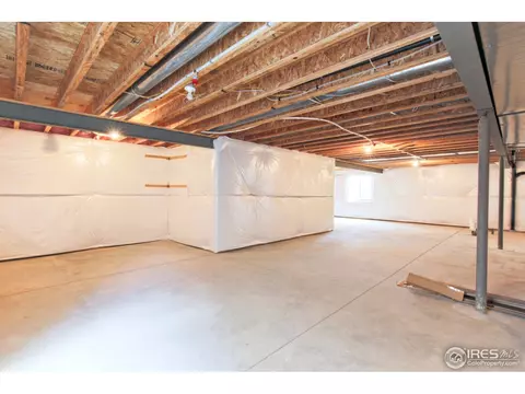 3301 Merlot St, Evans, CO 80634 photo 20