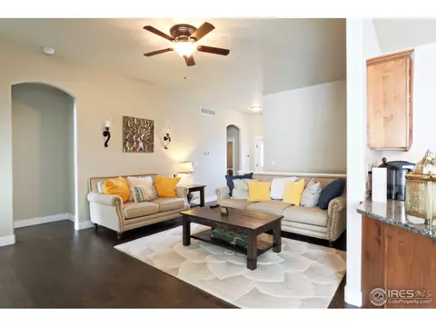 3301 Merlot St, Evans, CO 80634 photo 4