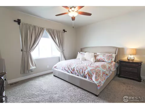 3301 Merlot St, Evans, CO 80634 photo 13