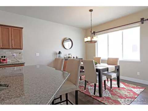 3301 Merlot St, Evans, CO 80634 photo 10