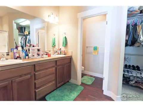 3301 Merlot St, Evans, CO 80634 photo 15