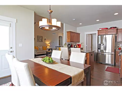 3301 Merlot St, Evans, CO 80634 photo 12