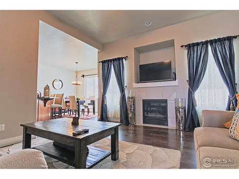3301 Merlot St, Evans, CO 80634 photo 6
