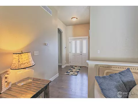 3301 Merlot St, Evans, CO 80634 photo 2