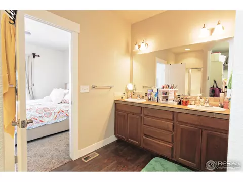 3301 Merlot St, Evans, CO 80634 photo 16