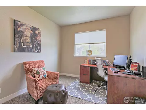 3301 Merlot St, Evans, CO 80634 photo 19
