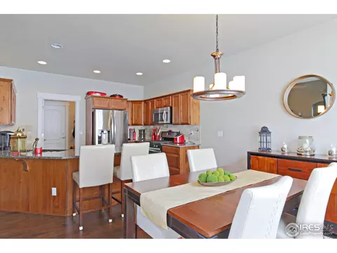 3301 Merlot St, Evans, CO 80634 photo 11