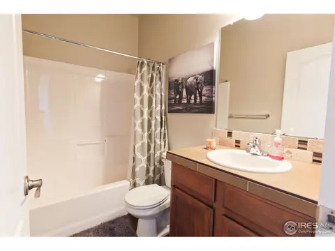 3301 Merlot St, Evans, CO 80634 photo 18