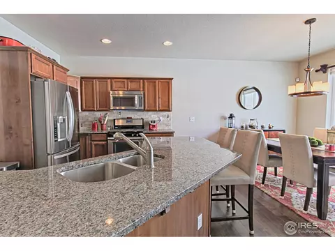 3301 Merlot St, Evans, CO 80634 photo 9