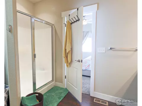 3301 Merlot St, Evans, CO 80634 photo 14