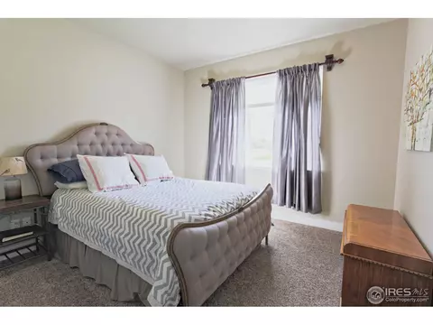 3301 Merlot St, Evans, CO 80634 photo 17