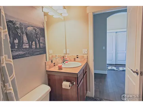 3301 Merlot St, Evans, CO 80634 photo 5