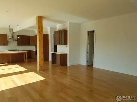 622 Overlook Dr, Lyons, CO 80540 photo 12