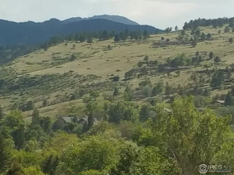 622 Overlook Dr, Lyons, CO 80540 photo 28