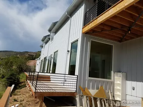 622 Overlook Dr, Lyons, CO 80540 photo 30