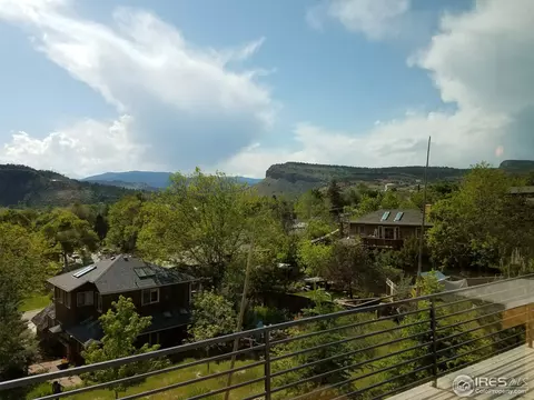 622 Overlook Dr, Lyons, CO 80540 photo 29