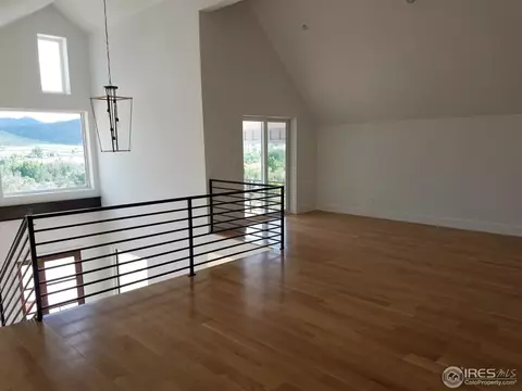 622 Overlook Dr, Lyons, CO 80540 photo 16