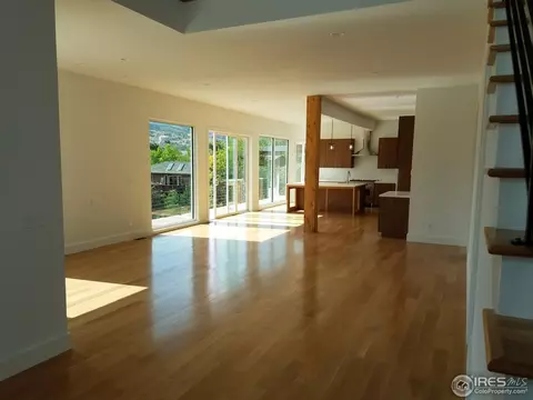 622 Overlook Dr, Lyons, CO 80540 photo 13