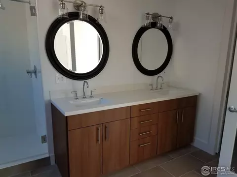 622 Overlook Dr, Lyons, CO 80540 photo 20