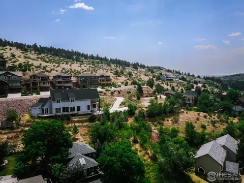 622 Overlook Dr, Lyons, CO 80540 photo 5