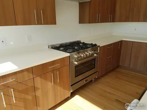 622 Overlook Dr, Lyons, CO 80540 photo 9