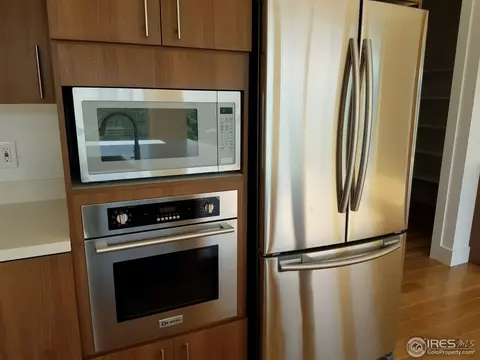 622 Overlook Dr, Lyons, CO 80540 photo 11