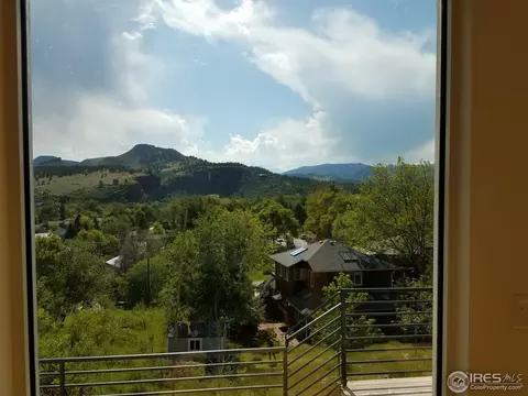 622 Overlook Dr, Lyons, CO 80540 photo 24