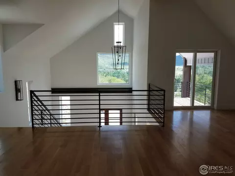 622 Overlook Dr, Lyons, CO 80540 photo 15