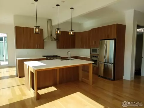 622 Overlook Dr, Lyons, CO 80540 photo 7