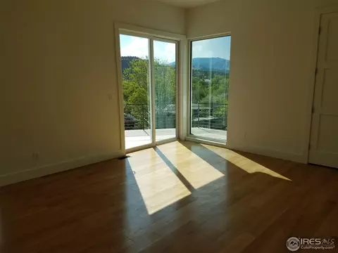622 Overlook Dr, Lyons, CO 80540 photo 18