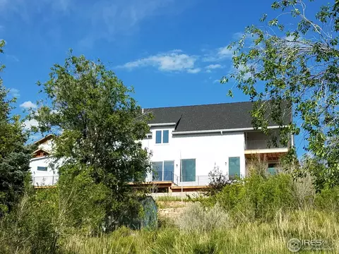 622 Overlook Dr, Lyons, CO 80540 photo 31