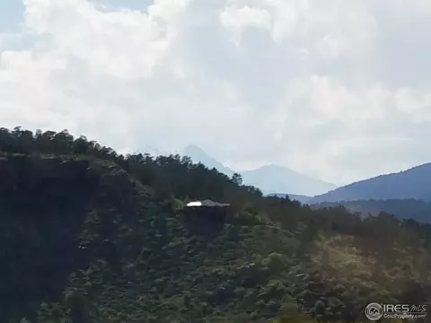 622 Overlook Dr, Lyons, CO 80540 photo 27