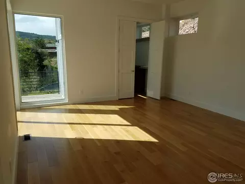 622 Overlook Dr, Lyons, CO 80540 photo 19