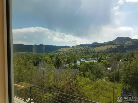 622 Overlook Dr, Lyons, CO 80540 photo 26
