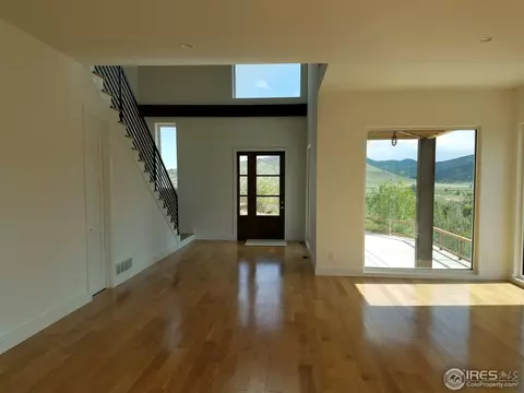 622 Overlook Dr, Lyons, CO 80540 photo 14